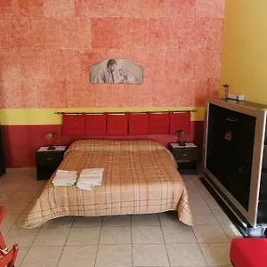  Appartement Gigiotto